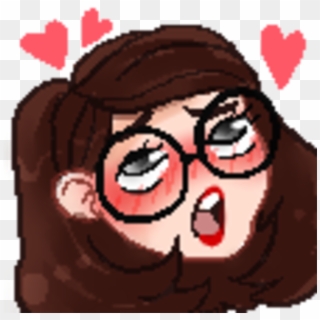 Dead By Daylight Twitch Emotes Clipart