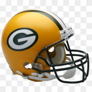 Download Patriots Football Helmet Png Images Background - Green Bay Packers Helmet Clipart
