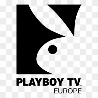 Mipcom 2018 Cannes - Playboy Tv Clipart