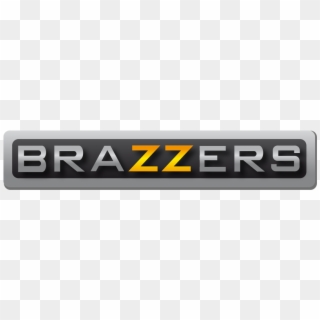 Логотип Brazzers Png - Brazzers Png Clipart