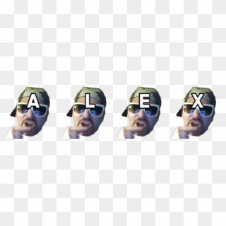Petition To Add These Emotes Fill Up The Empty Slots - Action Film Clipart
