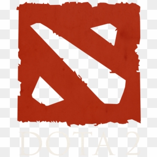 Dota 2 Valve Logo , Png Download Clipart
