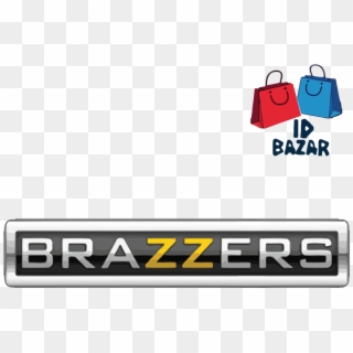 Brazzers Account - Brazzers Meme Clipart