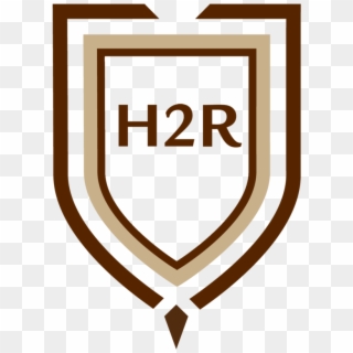 H2r Sharing3 Logo Format=1000w Clipart