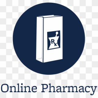 Online Pharmacy Offered At Buffalo Small Animal Hospital - Facebook Splatter Clipart