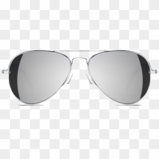 Glasses Image Gucci Sunglasses Png Source - Aviator Png Clipart