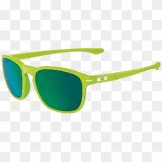 Norton Secured - Sunglasses Clipart