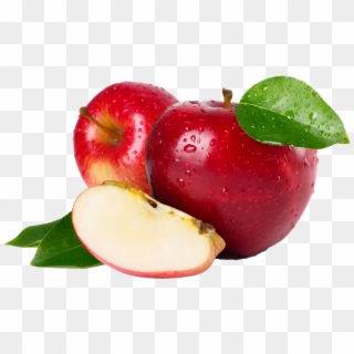 Apple Png Clipart