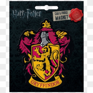 Harry Potter Hogwarts Gryffindor Clipart