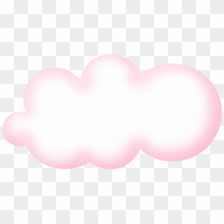 Nubes - Darkness Clipart