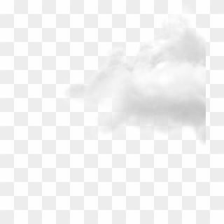Got It - Clouds Png File Clipart