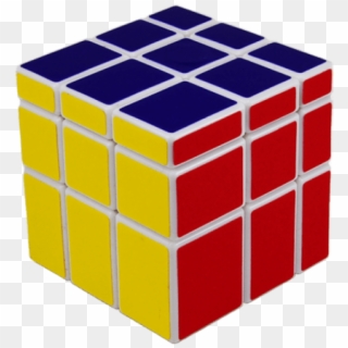 Free Png Download Rubik's Cube Png Images Background - Rubik Küp Satın Al Clipart