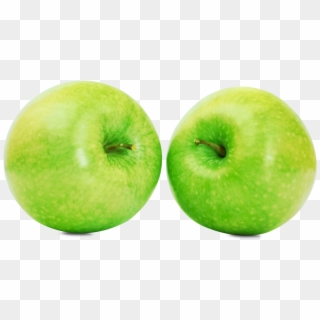 Free Png Download Green Apples Png Images Background - Apple Png Clipart