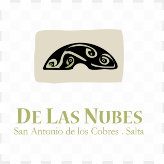 Hotel De Las Nubes - Hotel De Las Nubes Salta Clipart
