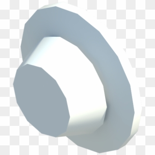 Bangle Clipart