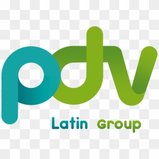 Logo - Graphic Design Clipart