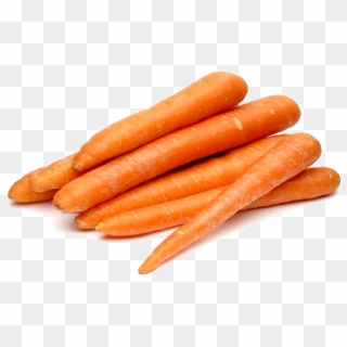 Carrot Free Png Image - Ecommerce App For Grocery Clipart