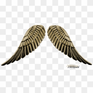 Robot Wings Png Clipart