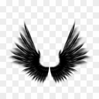 download angel wings photoshop