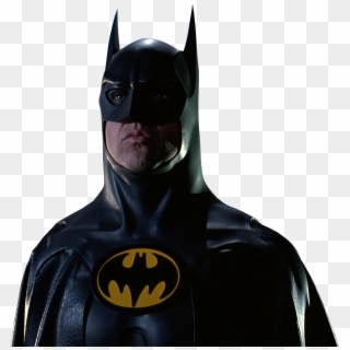 Batman - Batman Png Clipart