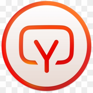 Icon - Softorino Youtube Converter 2 Logo Clipart