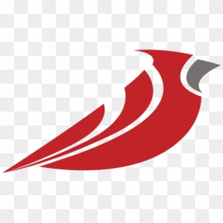 Blue Bird Corporation Wikipedia - Cardinal Logo Png Clipart