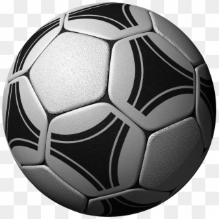 1978 world cup ball