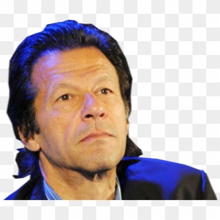 Support Our Project By Giving Credits To @isupportpti - Hd Pic Of Imran Khan Clipart