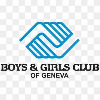Jpeg - Boys And Girls Club Of Kern County Logo Clipart