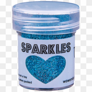 Home > Sparkles Premium Glitter > Santorini Sparkles Clipart