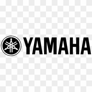 Yamaha Parkway Music Png Logo - Transparent Yamaha Logo Png Clipart