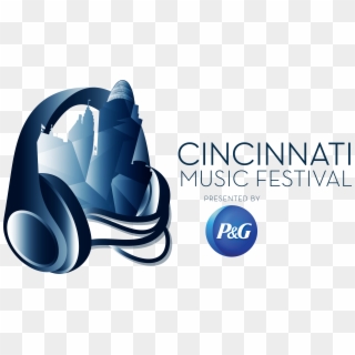 24d03b - Cincinnati Jazz Festival 2017 Clipart