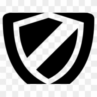 Security Shield Png Transparent Images - Emblem Clipart