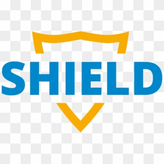 Shield4uc Clipart
