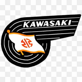 Lkawasaki Music Png Logo - Kawasaki Heavy Industries Logo Clipart