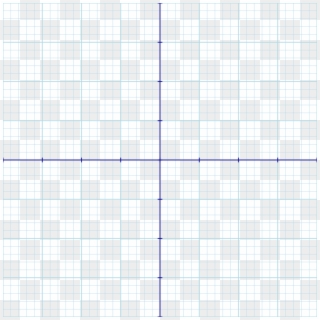 Image Result For Grid Png Kb - Coordinate Png Clipart