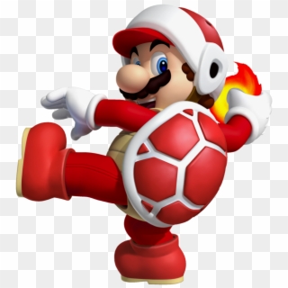 Mario Png - Super Mario Bros Png Clipart