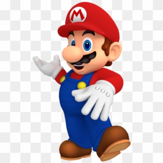 779 X 1026 2 - Mario Bros Super Mario Clipart