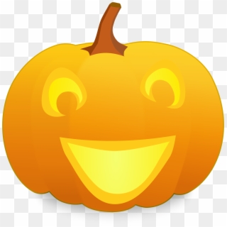 This Free Icons Png Design Of Jack O Lantern Pumpkin Clipart
