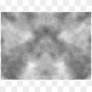Sb Fog - Monochrome Clipart