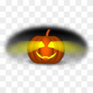 This Free Icons Png Design Of Halloween Pumpkin Clipart