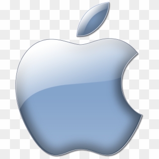 Apple Logo Png Hd Clipart