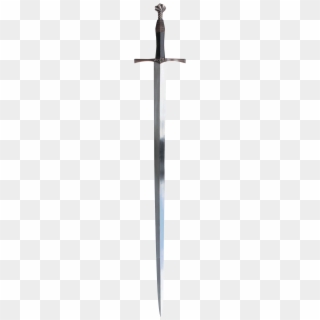 Medieval Sword Png Clipart