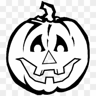 Vector Freeuse Drawing At Getdrawings Com Free For - Halloween Pumpkin Clipart