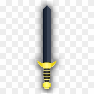 Preview - Sword Clipart