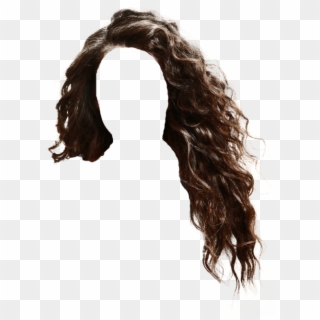 Hair Png Clipart