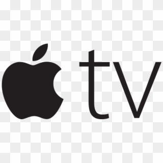Apple Logo Png Transparent Clipart