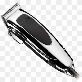 Hair Clippers Png Transparent Png
