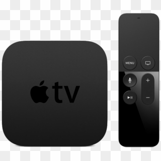 Apple Tv Help - Apple Tv Clipart