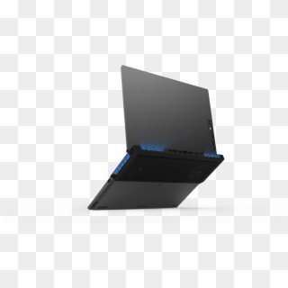 15 In Lenovo Legion Y730 Laptop Modern Design 2018 - Legion Y730 Clipart